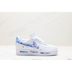 Nike Air Force 1 Shoes